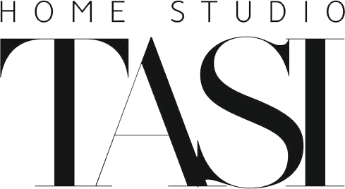 tasi brand logo